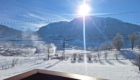 Aussicht